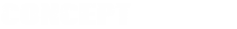 Concept